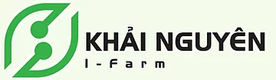 CÔNG TY TNHH TM XNK KHẢI NGUYÊN